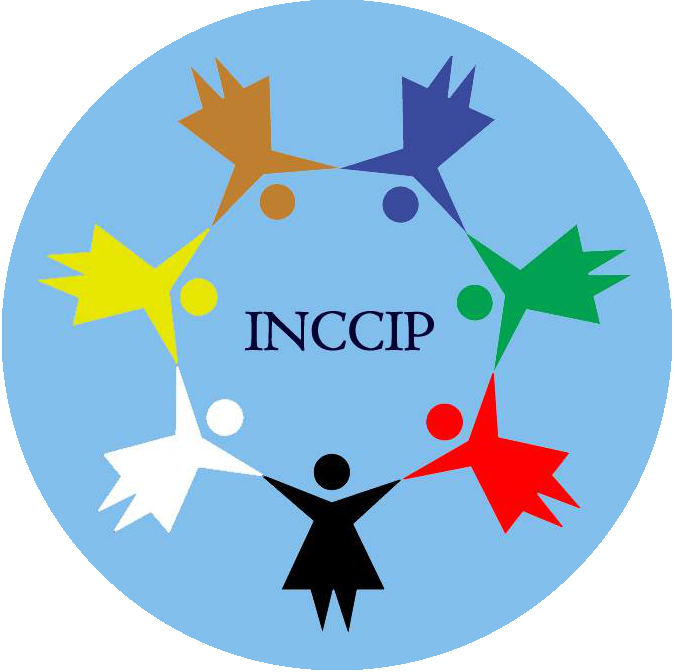 INCCIP logo