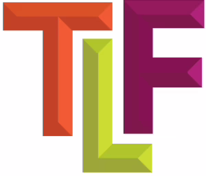 The LAGRANT Foundation logo