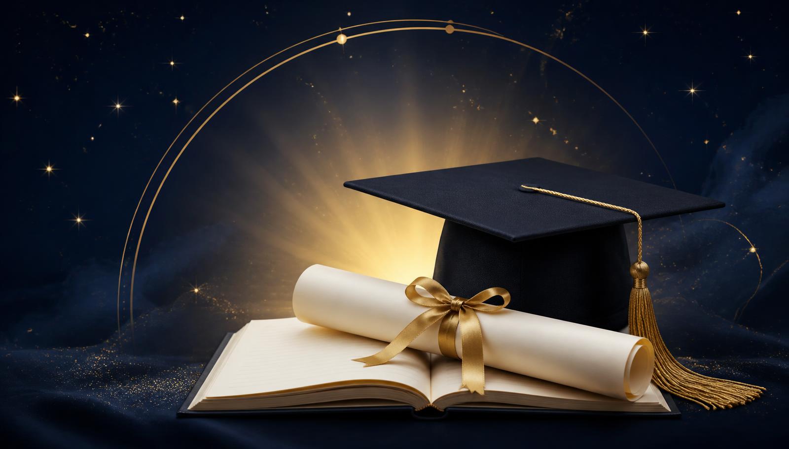 Scholarship Opportunity: The Breaking Barriers Scholarship from Aventiv Technologies and The LAGRANT Foundation